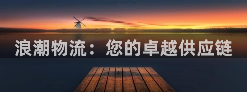 28圈在线预测官网