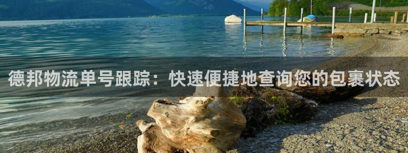 28圈头像