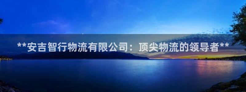 28圈ccm游戏