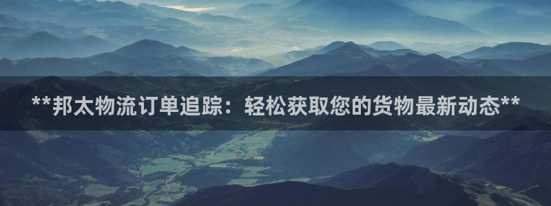 28圈怎么下载教程