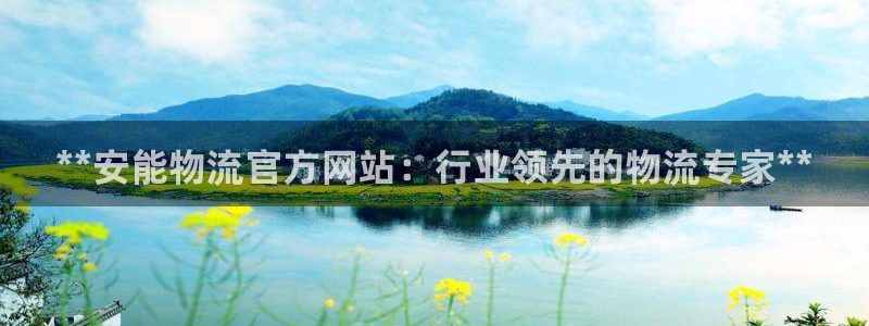 28圈注册网站多少钱一个