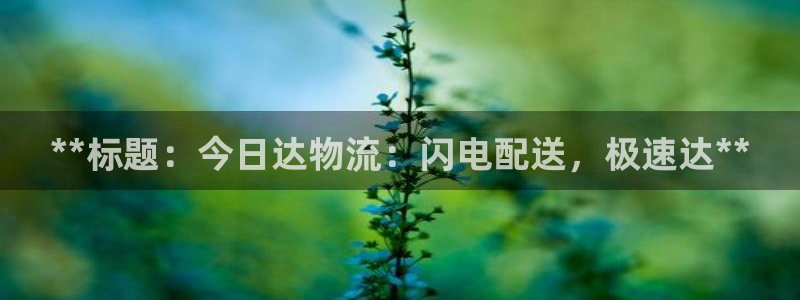 28圈防失联网址
