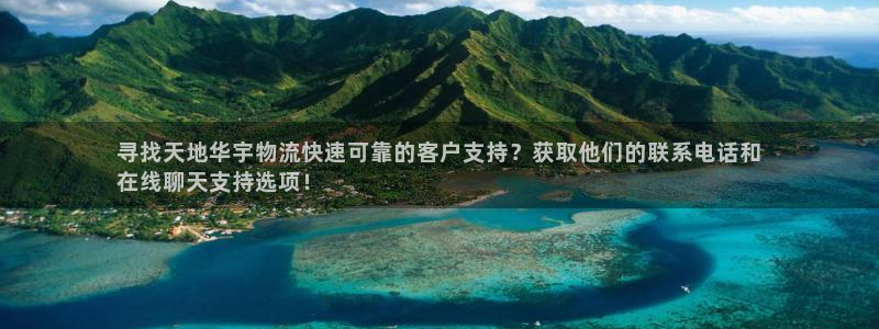 28圈网站平台