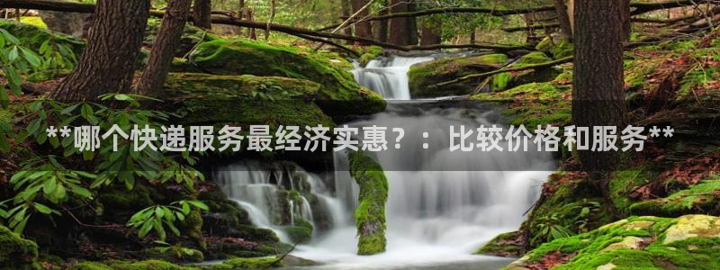 28圈充值不到账什么原因