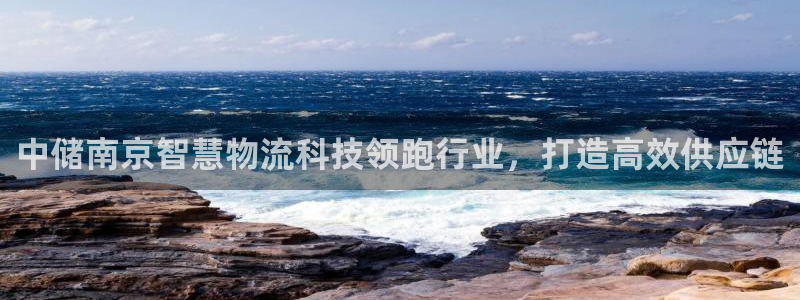 28圈能退款吗
