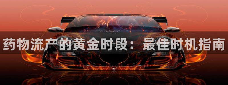 28圈预测加拿大师准