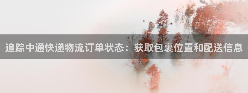 28圈连接