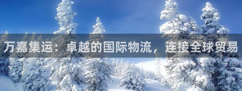 28圈系统自动保护