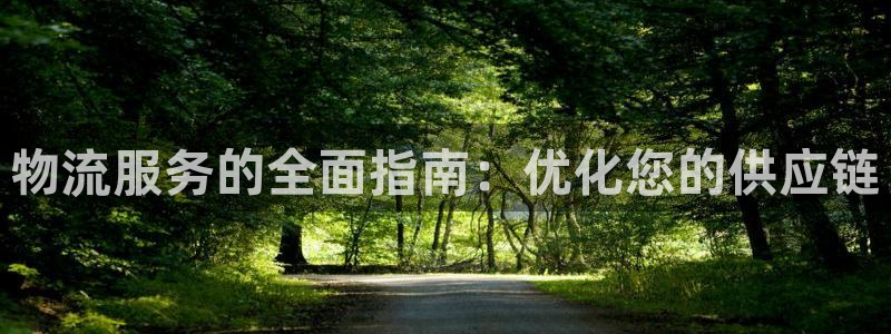 28圈自行车图片大全