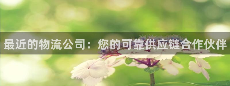 28圈加拿大是什么