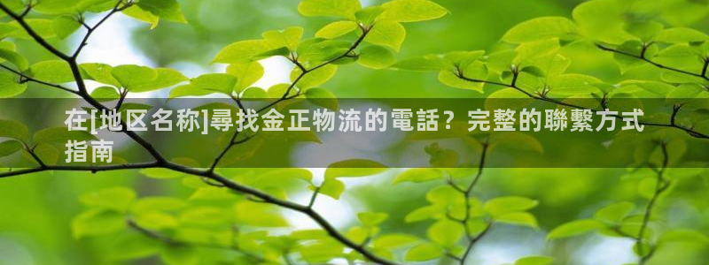 28圈注册网页版