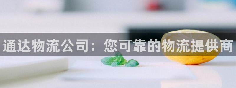 28圈.ccmpc预测