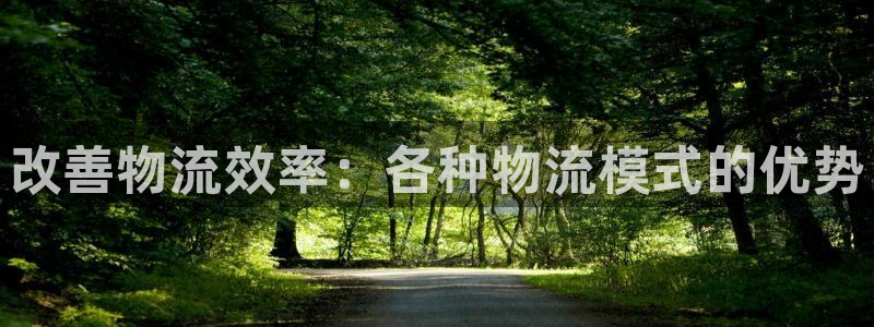 28圈防失联网址