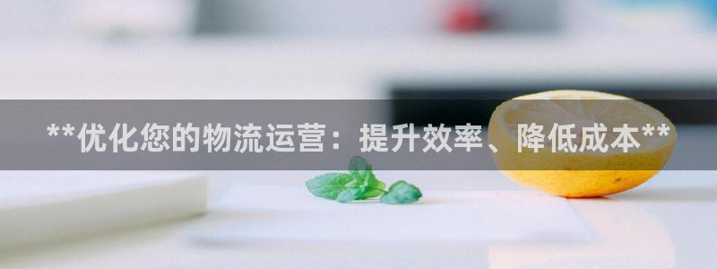 28圈加拿大是什么意思