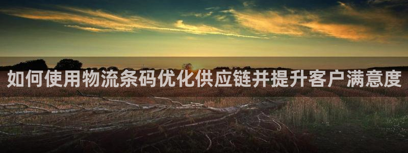 28圈加拿大官网