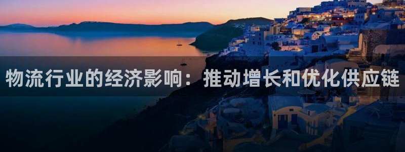 28圈加拿大能提现吗
