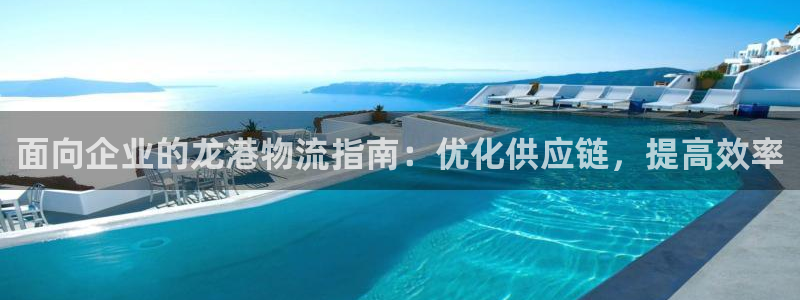 28圈绿骨头