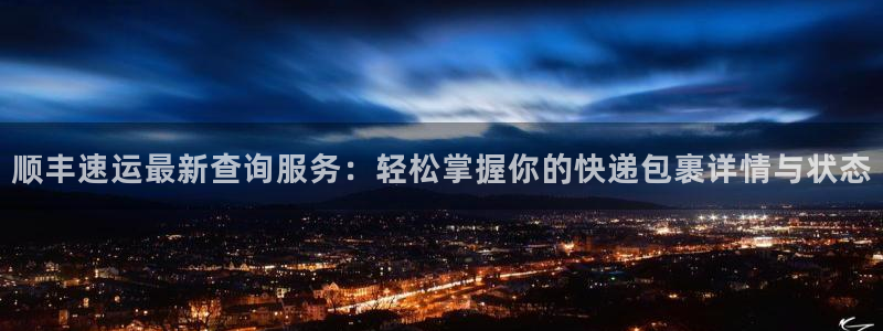 28圈加拿大真假怎么看