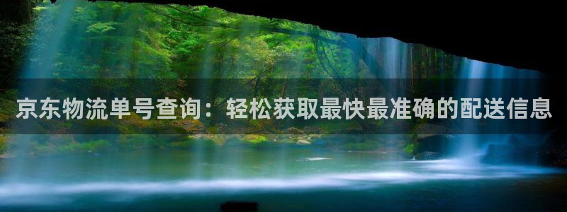 28圈链接是什么