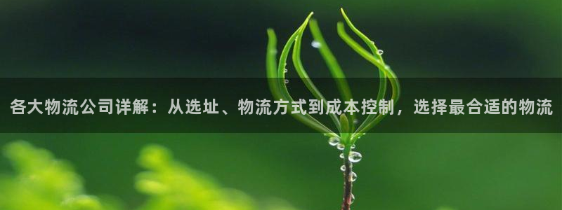 南宫28圈官网