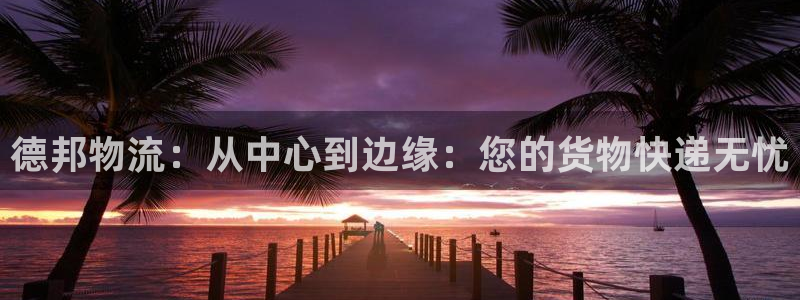 28圈aPP退款
