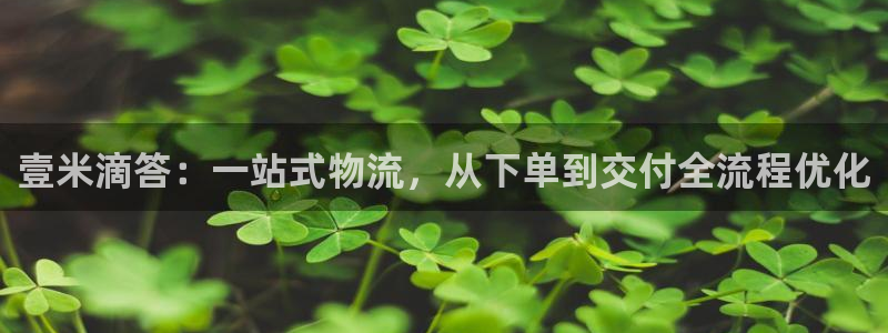 28圈正规吗